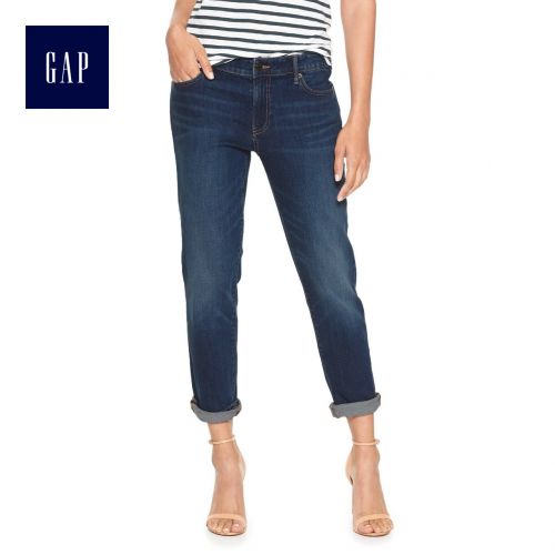 Jean femme - Ref 3194178
