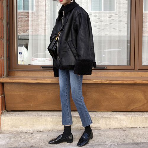 Jean femme - Ref 3194186