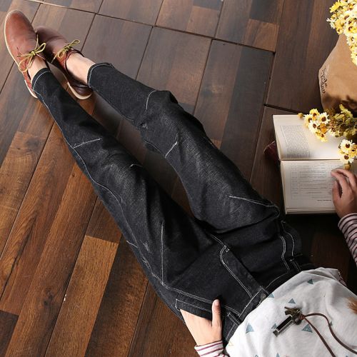 Jean femme - Ref 3194204