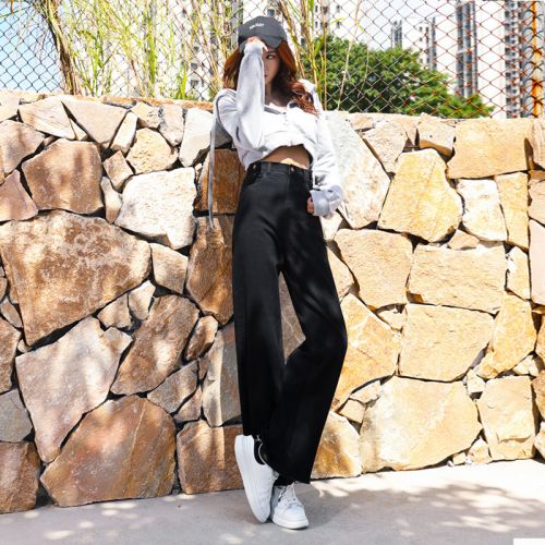 Jean femme - Ref 3194253