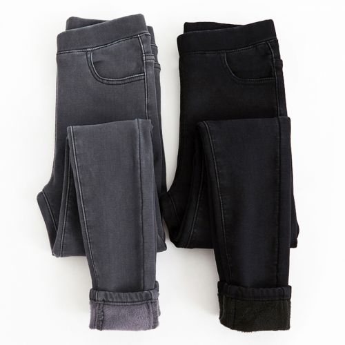 Jean femme - Ref 3194261