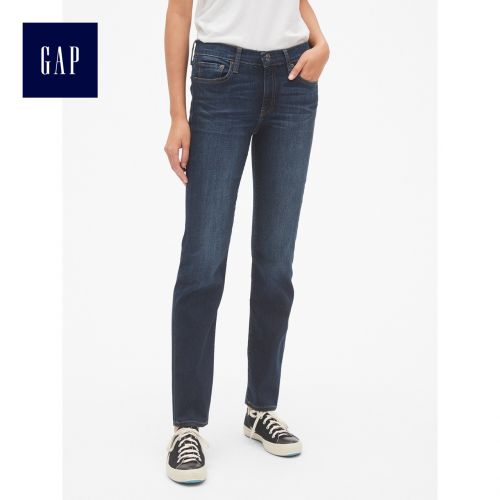 Jean femme - Ref 3194264