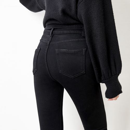 Jean femme - Ref 3194271