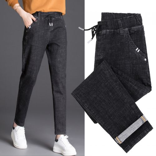 Jean femme - Ref 3194294