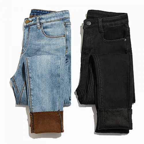 Jean femme - Ref 3194303