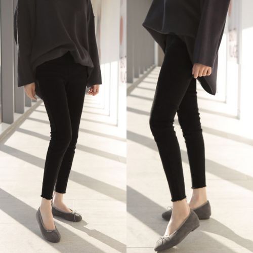 Jean femme - Ref 3194324