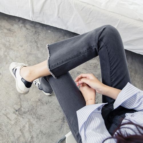 Jean femme - Ref 3194328