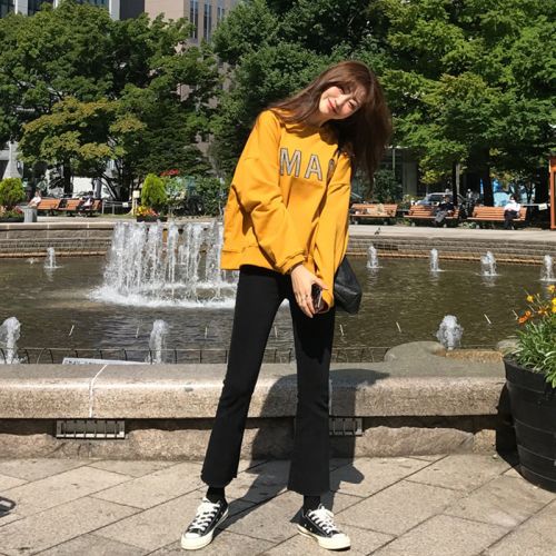 Jean femme - Ref 3194333