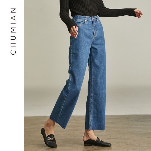 Jean femme - Ref 3194334