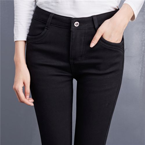 Jean femme - Ref 3194347