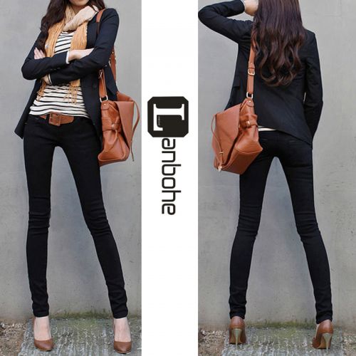 Jean femme - Ref 3194363