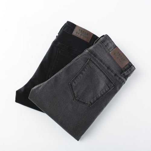 Jean femme - Ref 3194373