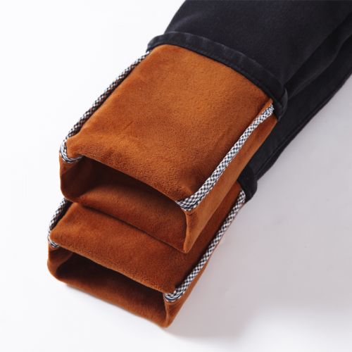 Jean femme - Ref 3194387