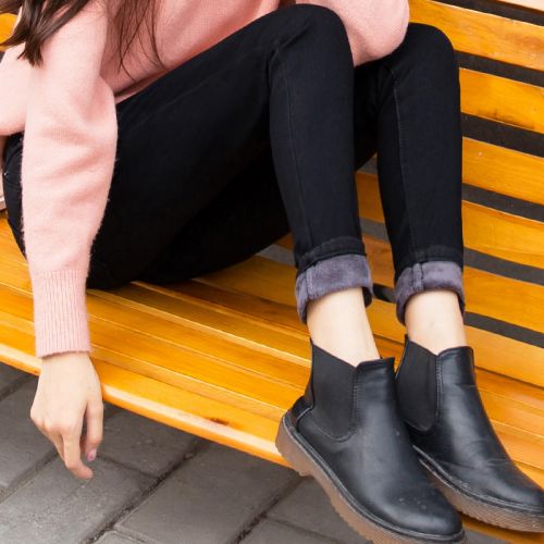 Jean femme - Ref 3194397