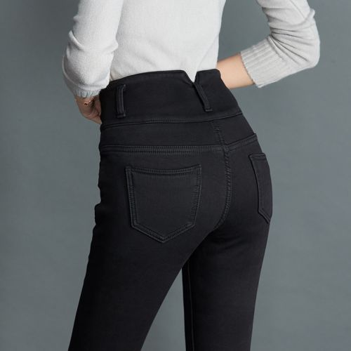 Jean femme - Ref 3194404