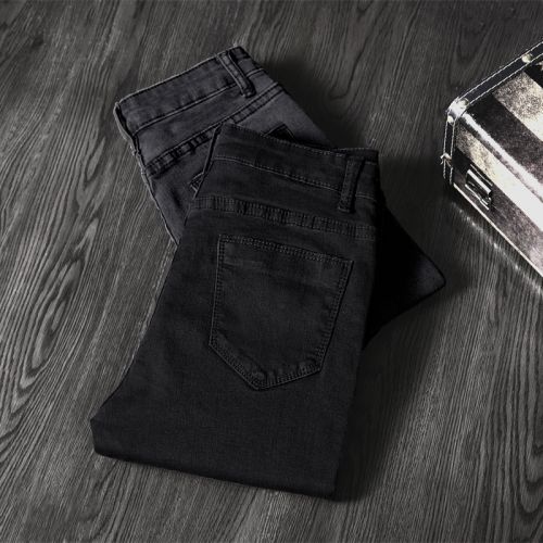 Jean femme - Ref 3194419