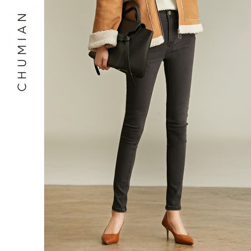 Jean femme - Ref 3194431