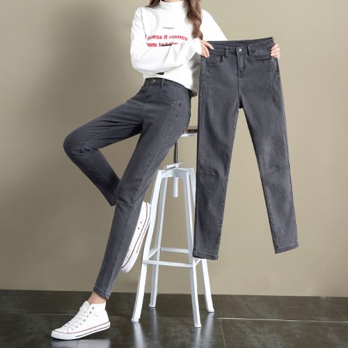Jean femme - Ref 3194438