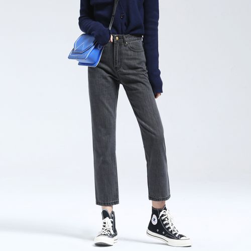 Jean femme - Ref 3194462