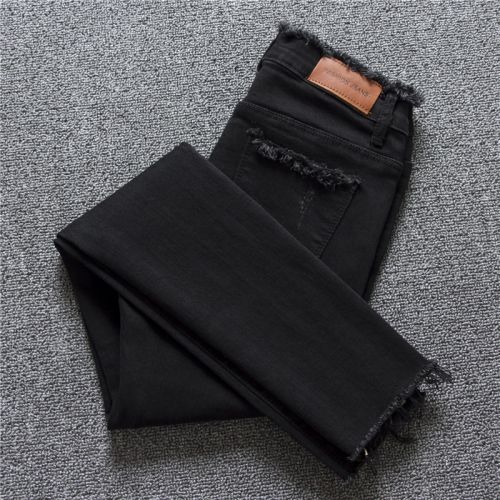 Jean femme - Ref 3194463