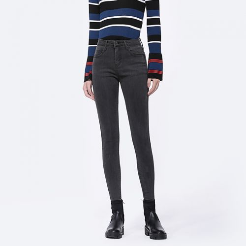 Jean femme - Ref 3194480