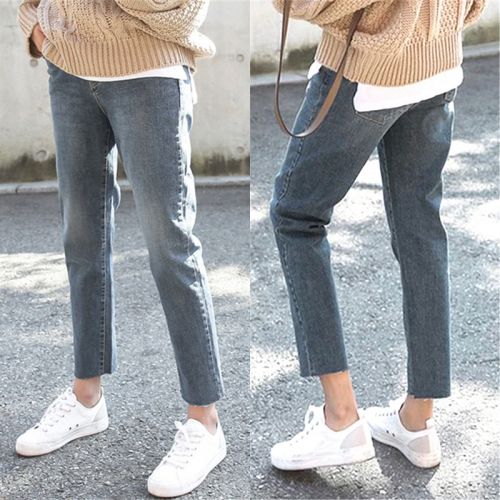 Jean femme - Ref 3194530