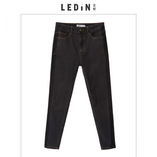 Jean femme - Ref 3194552