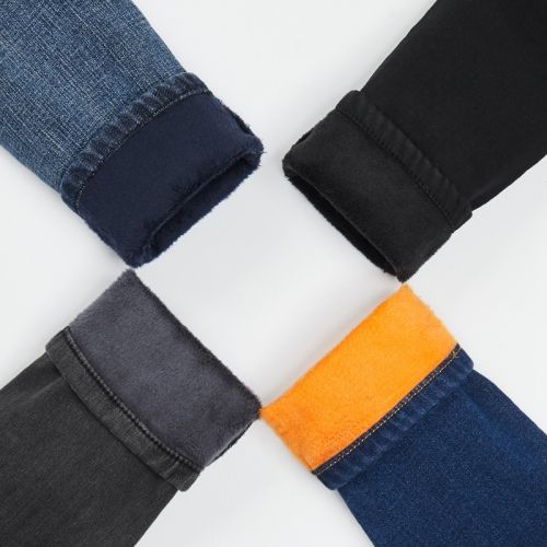 Jean femme - Ref 3194554