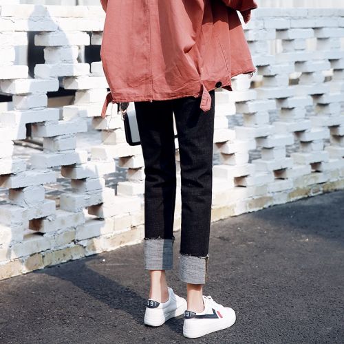 Jean femme ACHETER - Ref 3194564