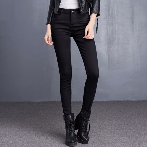 Jean femme - Ref 3194567