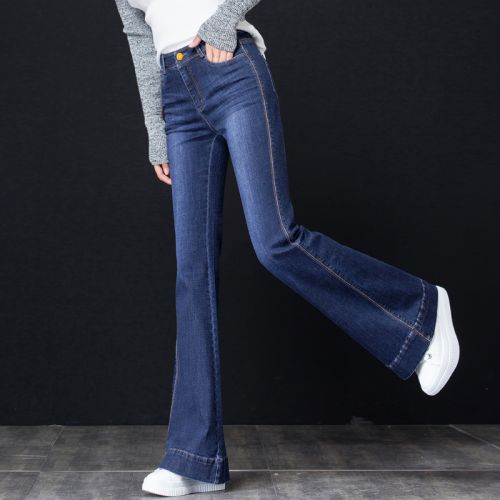 Jean femme - Ref 3194570