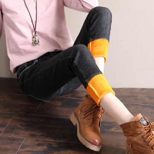 Jean femme - Ref 3194584