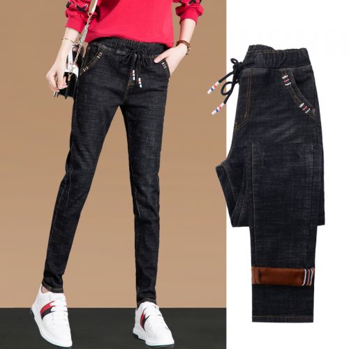 Jean femme - Ref 3194602