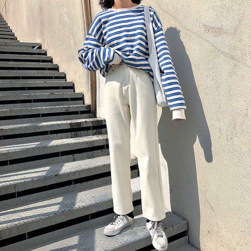 Jean femme - Ref 3194603