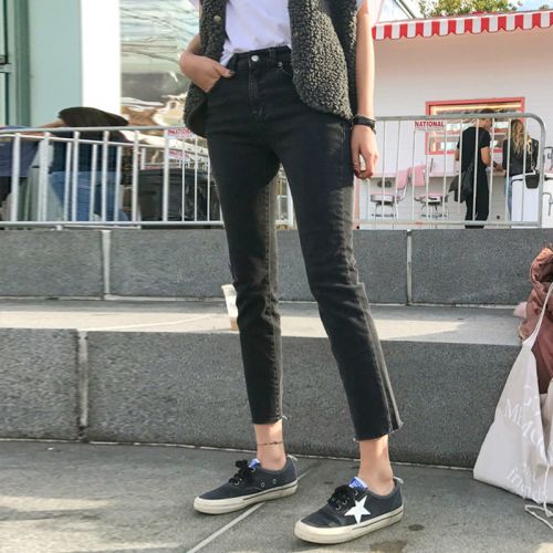Jean femme - Ref 3194607