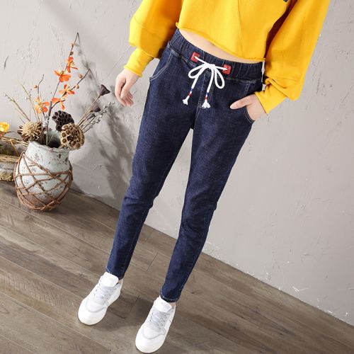 Jean femme - Ref 3194630