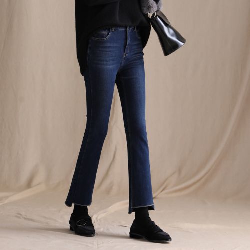 Jean femme - Ref 3194632