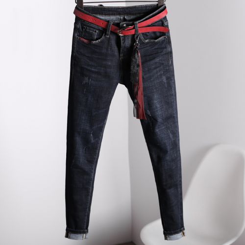Jean femme - Ref 3194647