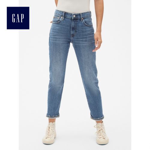 Jean femme - Ref 3194653