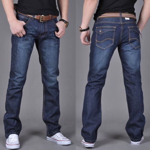 Jeans 1460808