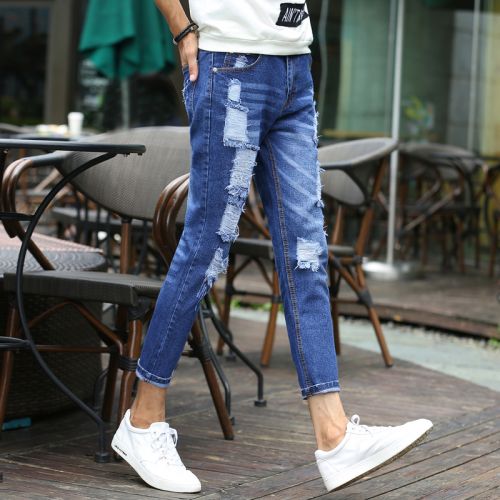 Jeans 1460822
