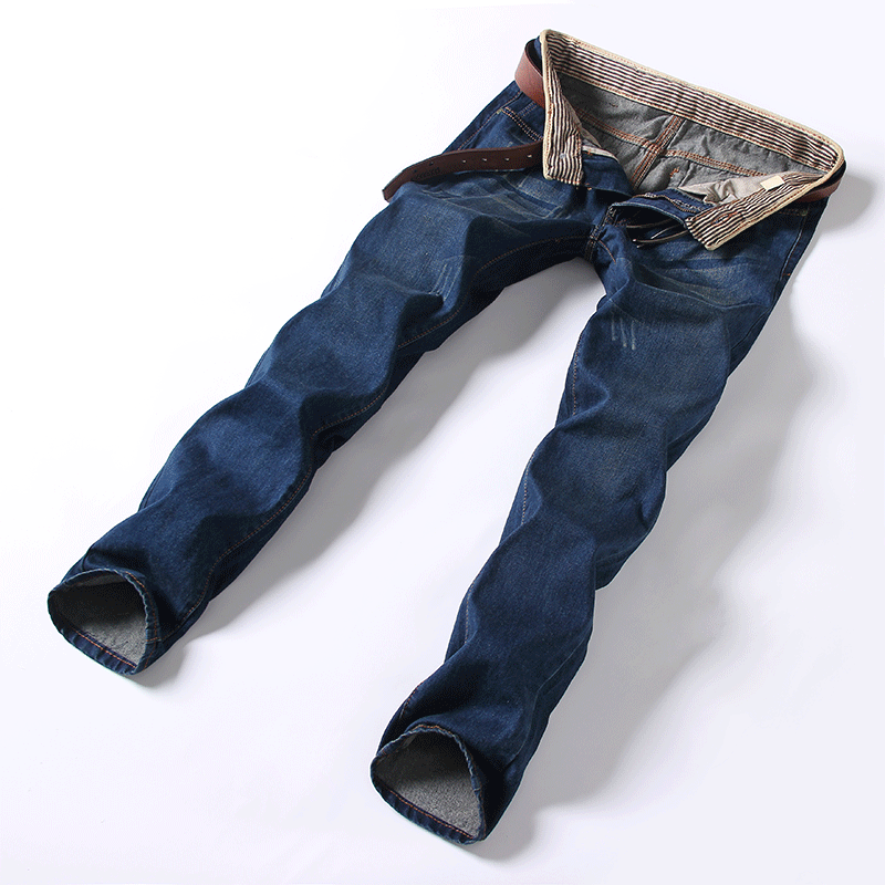 Jeans 1460832