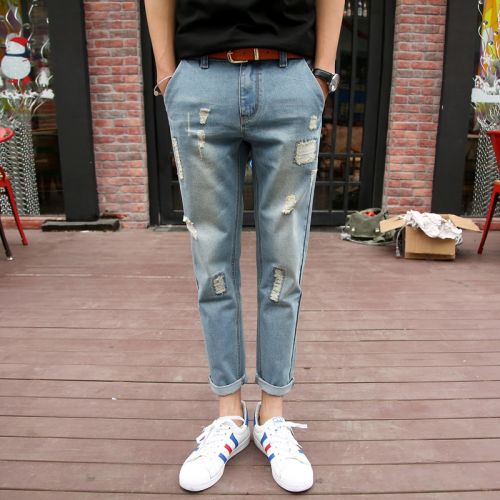 Jeans 1460843