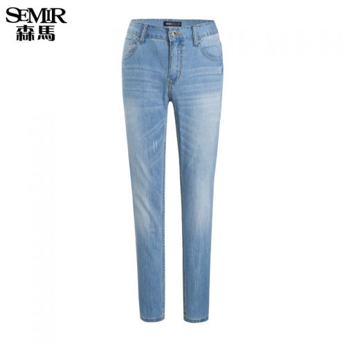 Jeans 1460886