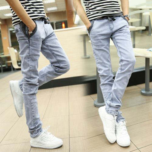 Jeans 1461384