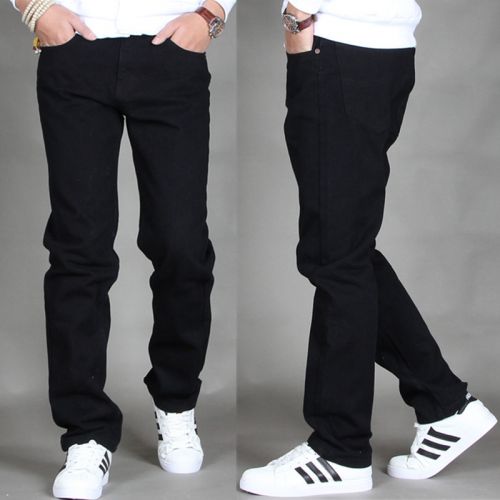 Jeans pour grands chantiers coupe droite KUIIG Quatre saisons - Ref 1461744