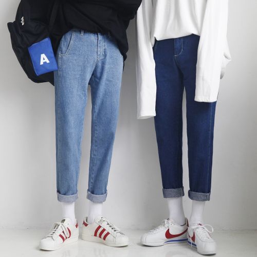 Jeans MASON&AMPPRINCE - Ref 1461817