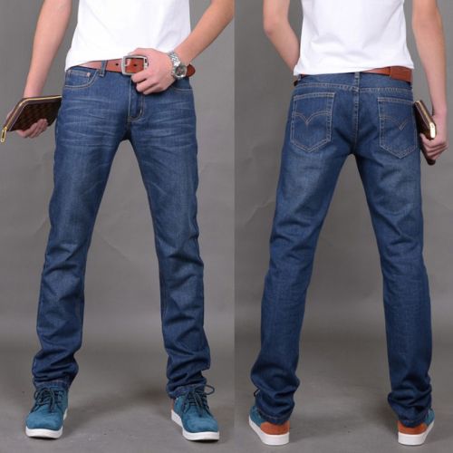 Jeans 1462057
