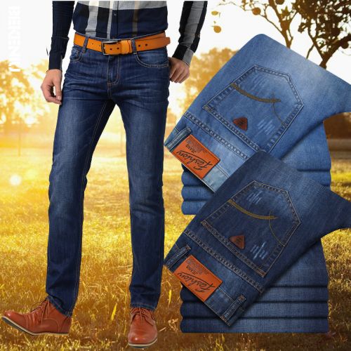 Jeans 1462208
