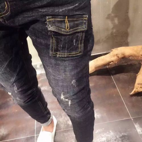 Jeans 1462242